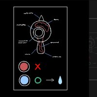 EscapeMONO Repack Download