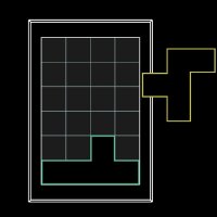 EscapeMONO Update Download