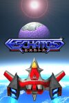 ESCHATOS Free Download