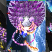ESCHATOS Torrent Download