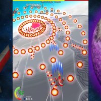 ESCHATOS Crack Download