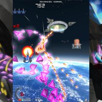ESCHATOS Repack Download