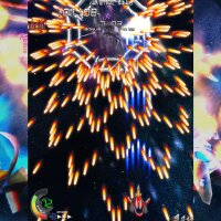 ESCHATOS Update Download