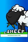 eSheep Free Download