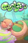 Esophaguys Free Download