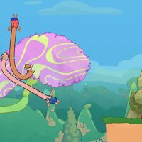 Esophaguys Torrent Download