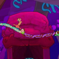 Esophaguys PC Crack