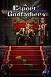 Esports Godfather Free Download