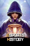 Esports History Free Download