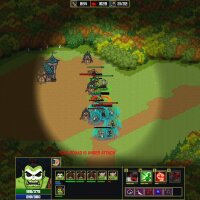 Esports History Torrent Download