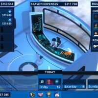 Esports Life Tycoon Update Download