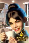 Espresso Tycoon Free Download