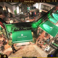 Espresso Tycoon Torrent Download