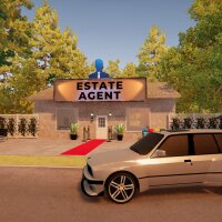 Estate Agent Simulator Crack Download