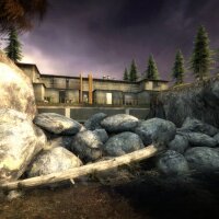 Estranged: Act I PC Crack
