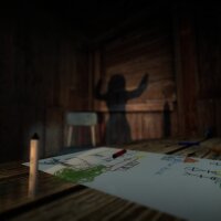 Estranged: Act I Update Download