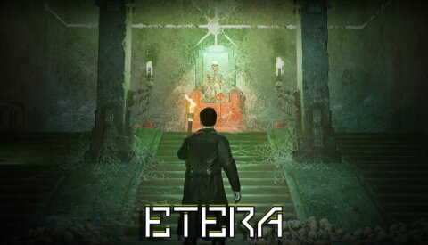 Etera Free Download
