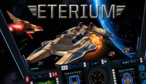 Eterium Free Download