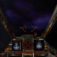 Eterium PC Crack