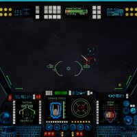 Eterium Crack Download