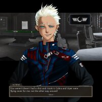 Eterium Repack Download