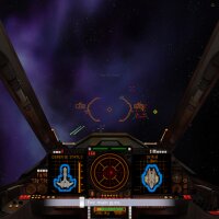 Eterium Update Download