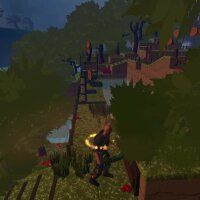 Eternal Decay Souls Torrent Download