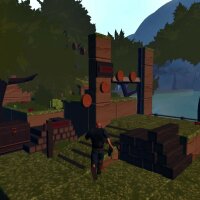 Eternal Decay Souls PC Crack
