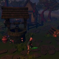 Eternal Decay Souls Crack Download