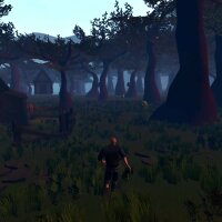Eternal Decay Souls Repack Download