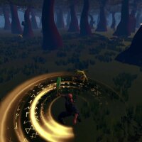 Eternal Decay Souls Update Download
