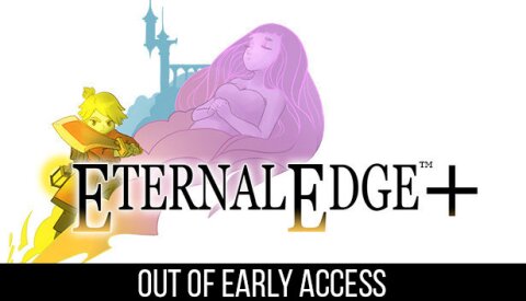 Eternal Edge + Free Download