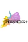 Eternal Edge + Free Download