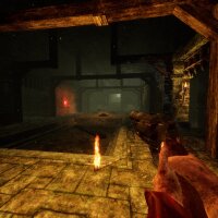 ETERNAL EXILE: BENEATH THE DARKNESS Torrent Download