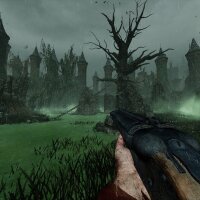 ETERNAL EXILE: BENEATH THE DARKNESS Crack Download