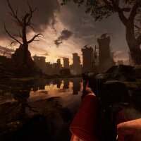 ETERNAL EXILE: BENEATH THE DARKNESS Repack Download