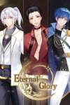 Eternal Glory Free Download