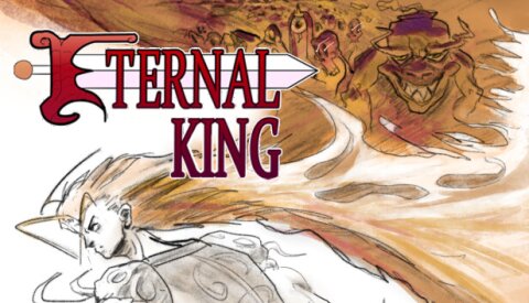 Eternal King Free Download