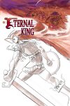 Eternal King Free Download