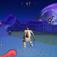 Eternal King Torrent Download