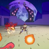 Eternal King Crack Download
