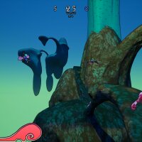 Eternal King Repack Download