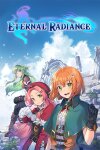Eternal Radiance Free Download