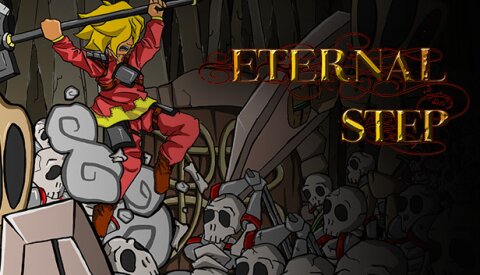 Eternal Step Free Download