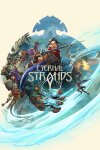 Eternal Strands Free Download