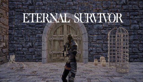 Eternal Survivor Free Download