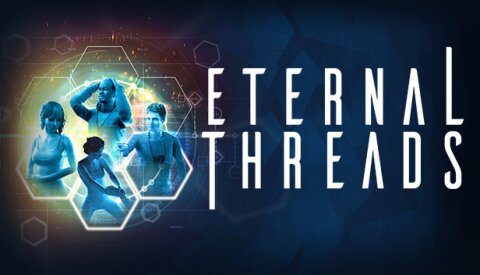 Eternal Threads Free Download