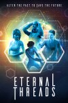 Eternal Threads Free Download