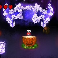 Eternal Vampire PC Crack