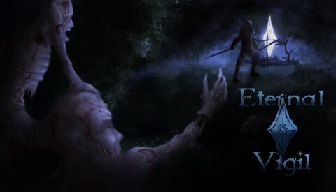 Eternal Vigil: Crystal Defender Free Download